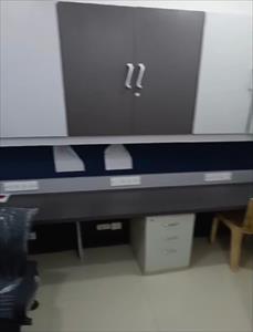 Office Space for rent in New Town, Kolkata