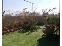 Residential plot for sell in Maninagar with prime location…