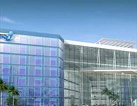 Office for sale in Piyush Global i, Greenfield Colony, Fbd
