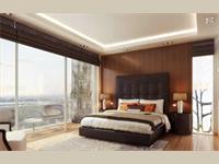 Land for sale in Pacifica Hamilton Tower, Koramangala, Bangalore
