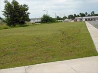 2 Bedroom Flat for sale in GBP Eco Green, Dera Bassi, Zirakpur