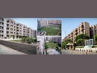 2 Bedroom Apartment / Flat for rent in Kendriya Vihar, Noida