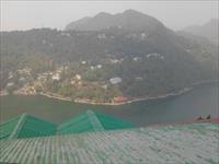 Residential Plot / Land for sale in Stoneleigh Compound, Nainital