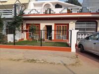 Independent house MIG for sale in C Block, Indra Nagar, Lucknow, India