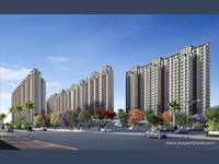 3 Bedroom Flat for sale in ATS Le Grandiose, Sector 150, Noida