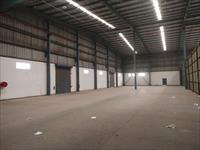 Warehouse / Godown for rent in Hassangarh, Rohtak