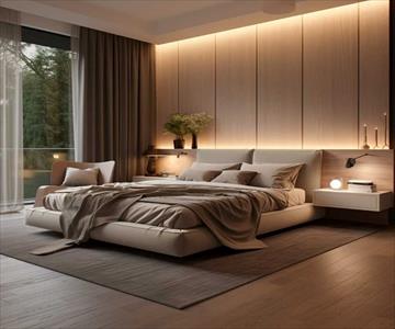 2 Bedroom Apartment for sale in Kodathi, Bangalore