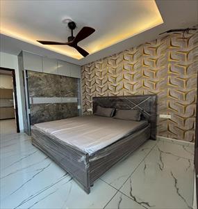 4 Bedroom House for sale in Kharar-Landran Road area, Mohali