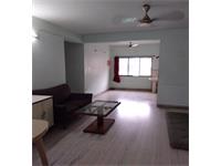 Residential Flat For Rent At Kaikhali Chiriamore