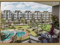2 Bedroom House for sale in Smart World Orchard, Sector-61, Gurgaon