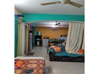3 Bedroom Apartment / Flat for rent in Singh More, Ranchi