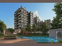 Dream Gurukul By JAIN GROUP Madhyamgram, Kolkata