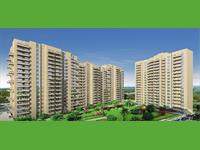 3 Bedroom Flat for rent in Umang Monsoon Breeze Phase 2, Sector-78, Gurgaon