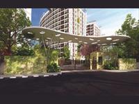 2 Bedroom Flat for rent in Kolte Patil Mirabilis, Horamavu, Bangalore
