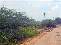 Industrial Lands/Plots for Sale in Red Hills to Tiruvallur SH114 Poochiathipedu , Red Hills,Chennai