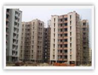 3 Bedroom Flat for rent in Overseas Apartments, Sector 50, Noida
