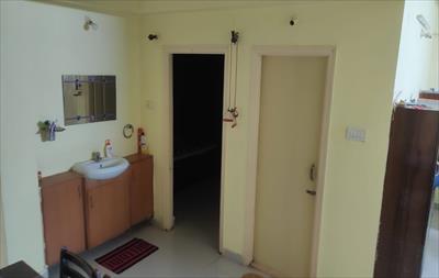 3 Bedroom Apartment for sale in Shaikpet, Hyderabad