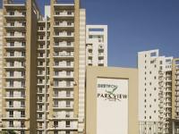 Shop for rent in Bestech Park View City II, Sector-49, Gurgaon