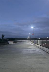 Residential Land for sale in NelaMangala, Bangalore