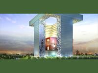 Building for sale in Salarpuria Sattva Image Tower, Hitech City, Hyderabad