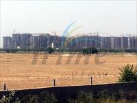 Land for sale in Royalshape Prime View, Sector 166, Noida