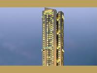 2 Bedroom Flat for sale in Sheth Auris Bliss, Malad West, Mumbai