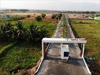 Residential Plot / Land for sale in Karamadai, Coimbatore