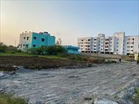 Residential Plot / Land for sale in Arasankazhani, Chennai