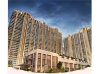 4 Bedroom Apartment for Sale in Noida