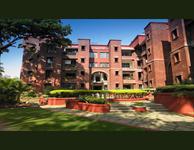 3 Bedroom Flat for sale in Prestige Elgin, Langford Town, Bangalore