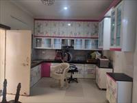 For Sale 3 BHK Covered Campus Duplex at Ramyan South Avenue Katara Hills,Bhopal