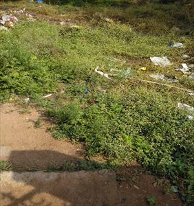 Residential Land for sale in Hayath Nagar, Hyderabad