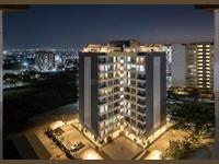 3 Bedroom Apartment / Flat for sale in Lohegaon, Pune