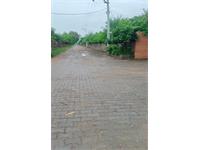 FARM HOUSE LAND FOR SALE SOHNA ROAD AREA FARIDABAD