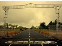 Land for sale in Sizzle Maybelle, Whitefield, Bangalore