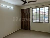 2 Bedroom Apartment / Flat for rent in Arera Colony, Bhopal