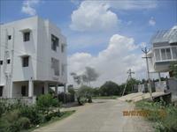 Residential Plot / Land for sale in Tambaram, Chennai