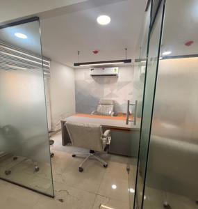 Office Space for rent in Sector 75, Noida