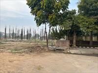 TDI Kingston Square Land In Mohali