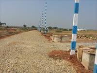 Land for sale in Neelgund Midori, Bankapur Chowk, Hubballi-Dharwad
