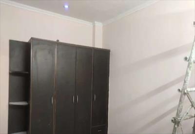 Independent House for sale in Chanakya Place 1, New Delhi