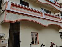 3 Bedroom Independent House for rent in Murugesh Palya, Bangalore