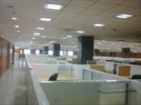 Office space in Noida Commercial Sector Adjoing to NH-24