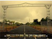 Land for sale in Sizzle Maybelle, Hoskote, Bangalore