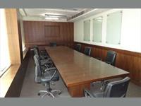 Commercial Office Space in Okhla Ind Estate Phase-III