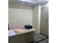 Office Space For Rent In Diamond Heritage, Strand Road,