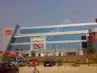 Office space in Vasant Kunj Commercial Office Complex...