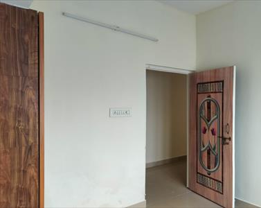 2 Bedroom Independent House for rent in Muthanallur, Bangalore