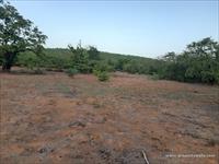 15kms from BUS DEPOT-10ACRES agriculture land for sale-JUST 12L/ACER