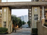 3 Bedroom Apartment / Flat for rent in Kharghar, Navi Mumbai